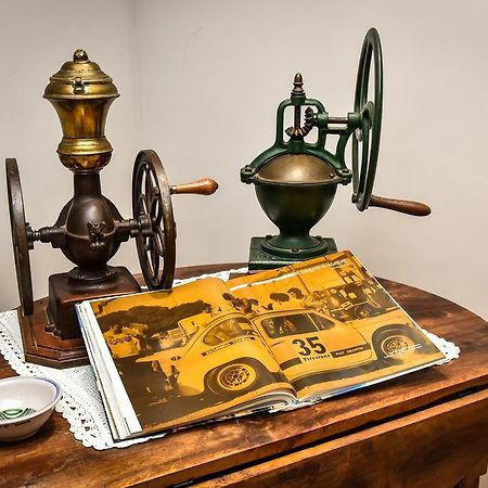 Mequedo San Pascual Villa Alcañiz Eksteriør bilde
